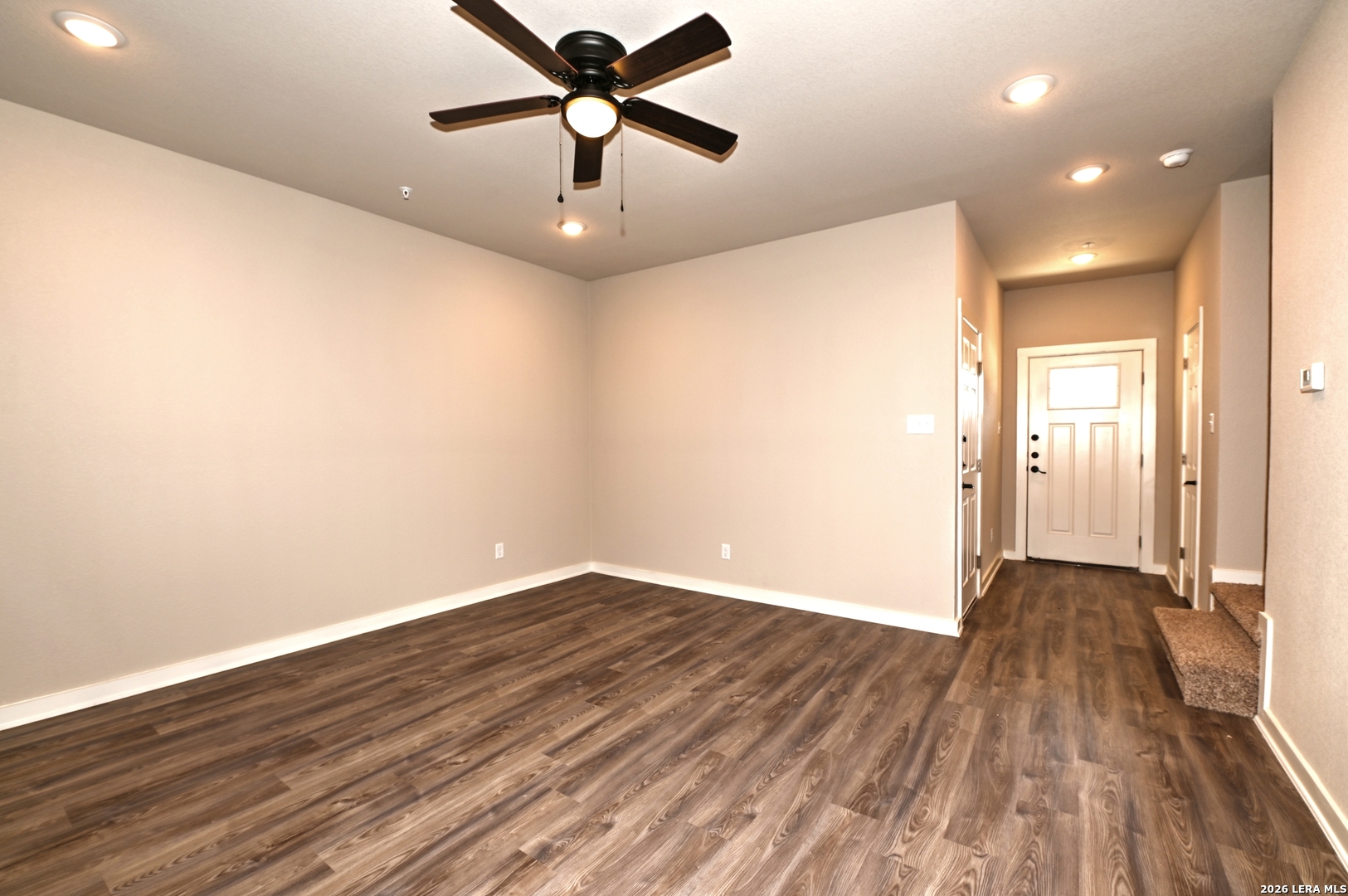 11326 Clearmine San Antonio TX 78224
