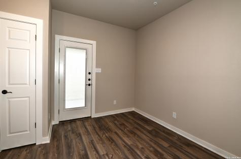 11326 Clearmine San Antonio TX 78224