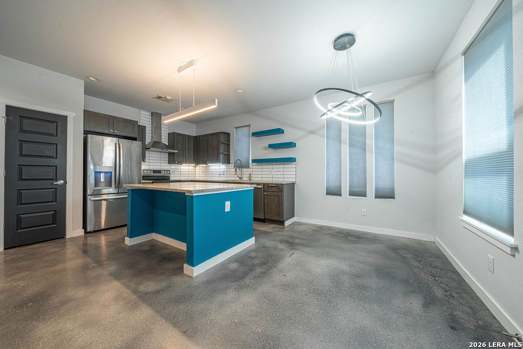 812 N Gevers Street San Antonio TX 78202