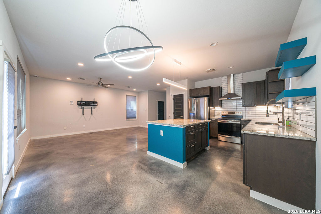 812 N Gevers Street San Antonio TX 78202