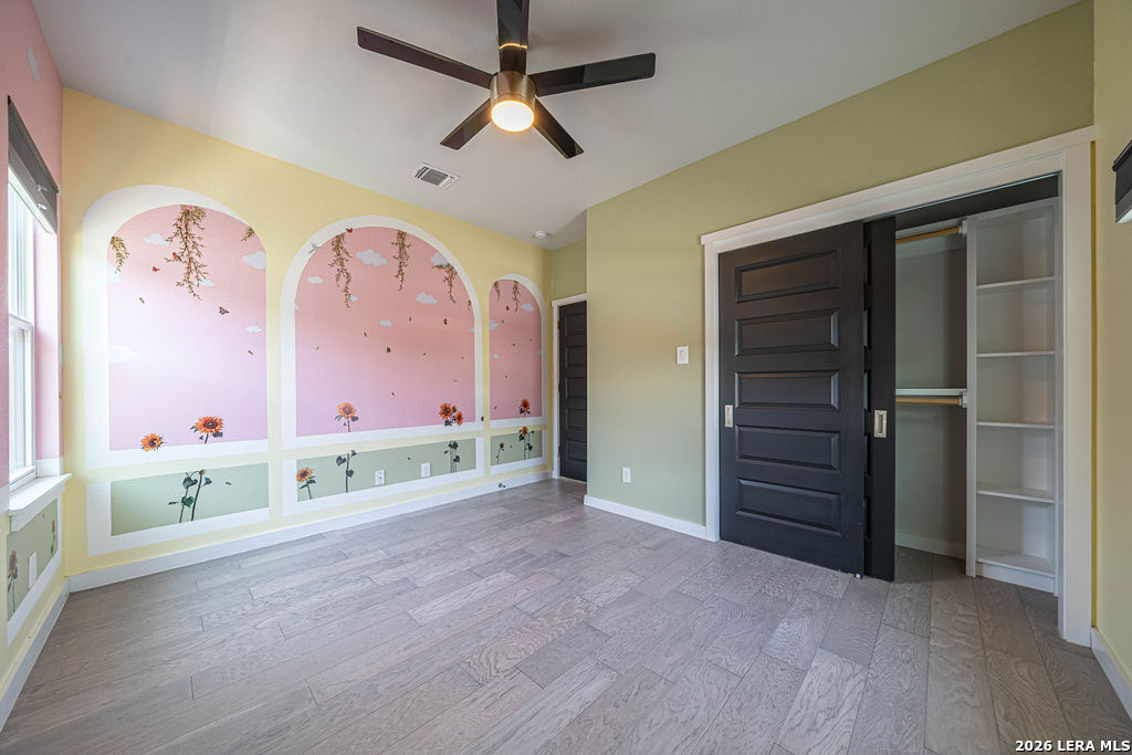 812 N Gevers Street San Antonio TX 78202