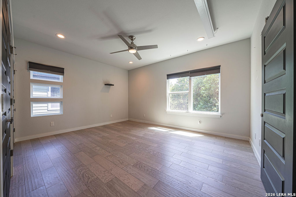 812 N Gevers Street San Antonio TX 78202