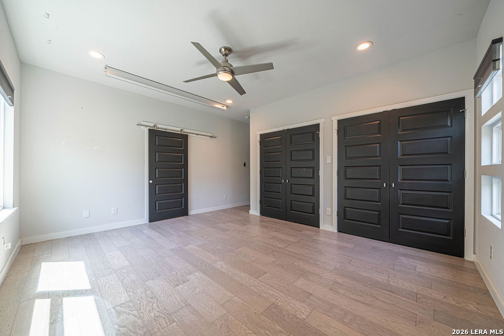 812 N Gevers Street San Antonio TX 78202