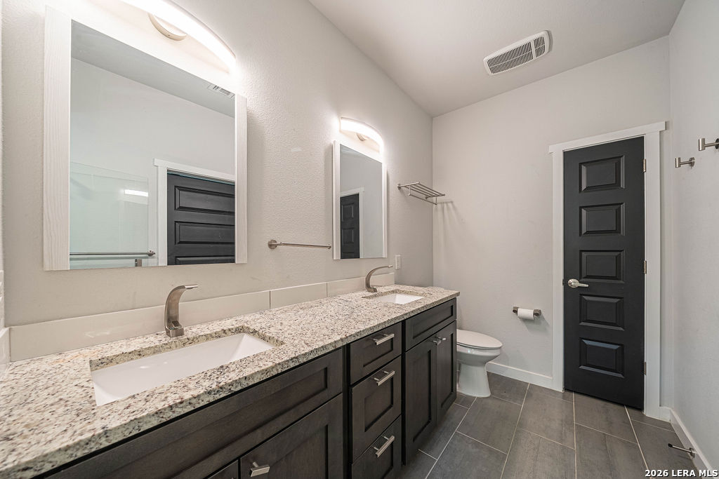 812 N Gevers Street San Antonio TX 78202