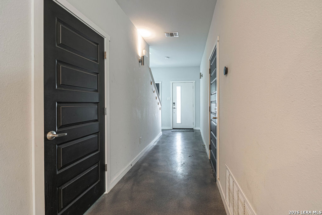 812 N Gevers Street San Antonio TX 78202