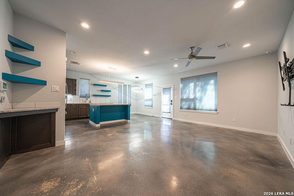 812 N Gevers Street San Antonio TX 78202