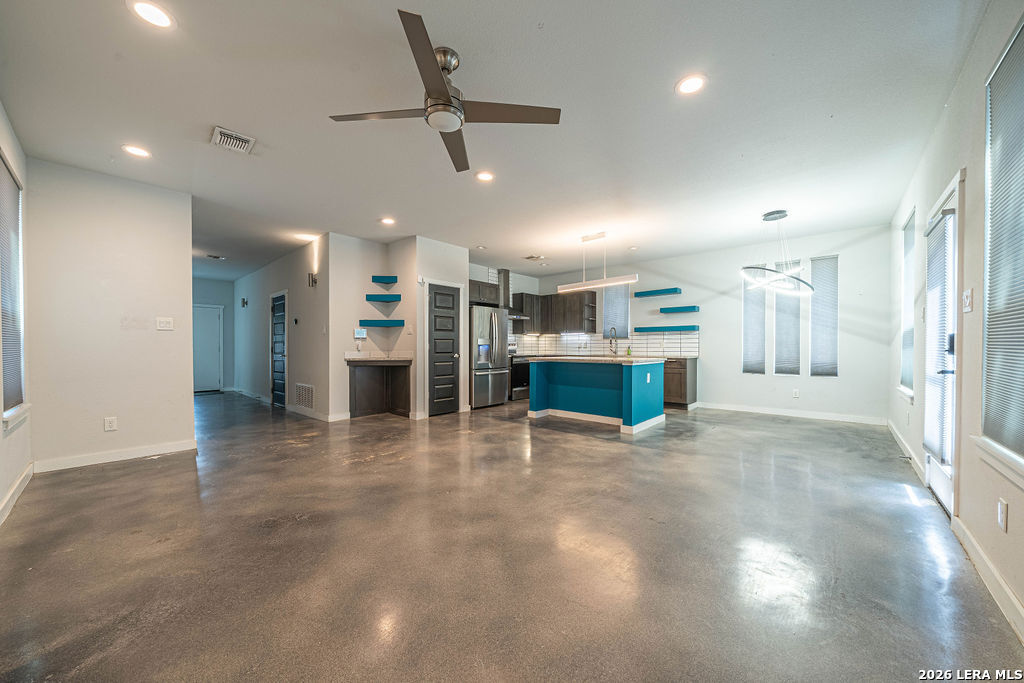 812 N Gevers Street San Antonio TX 78202
