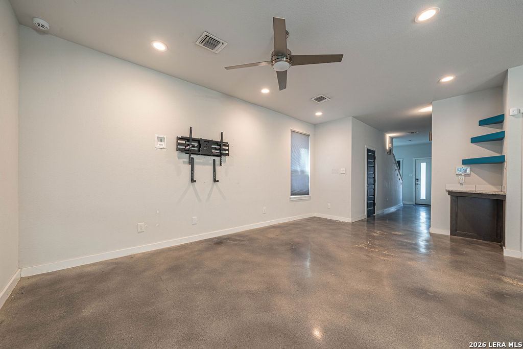 812 N Gevers Street San Antonio TX 78202