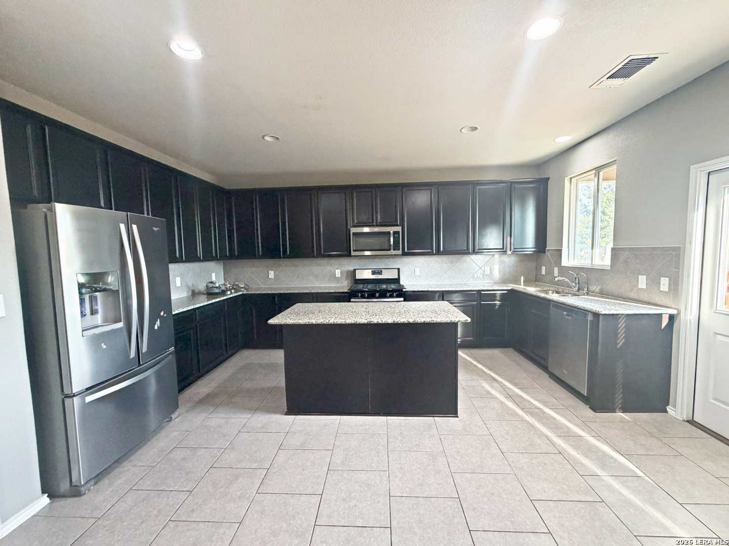 12958 Limestone Way San Antonio TX 78253