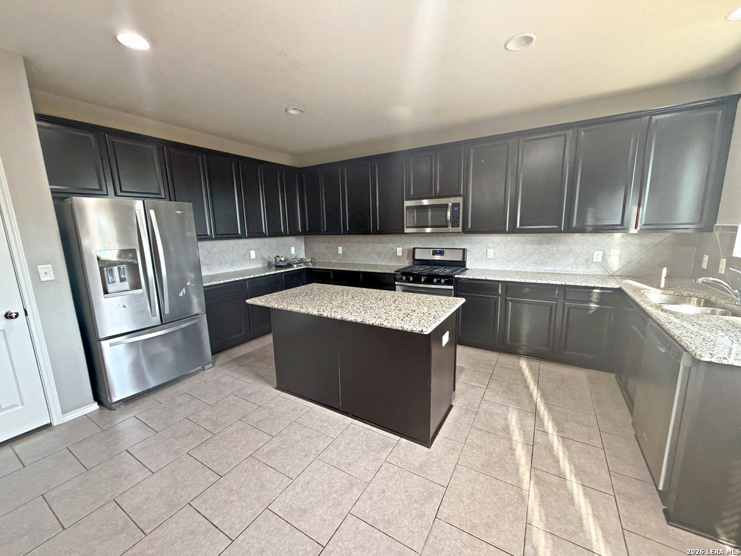 12958 Limestone Way San Antonio TX 78253