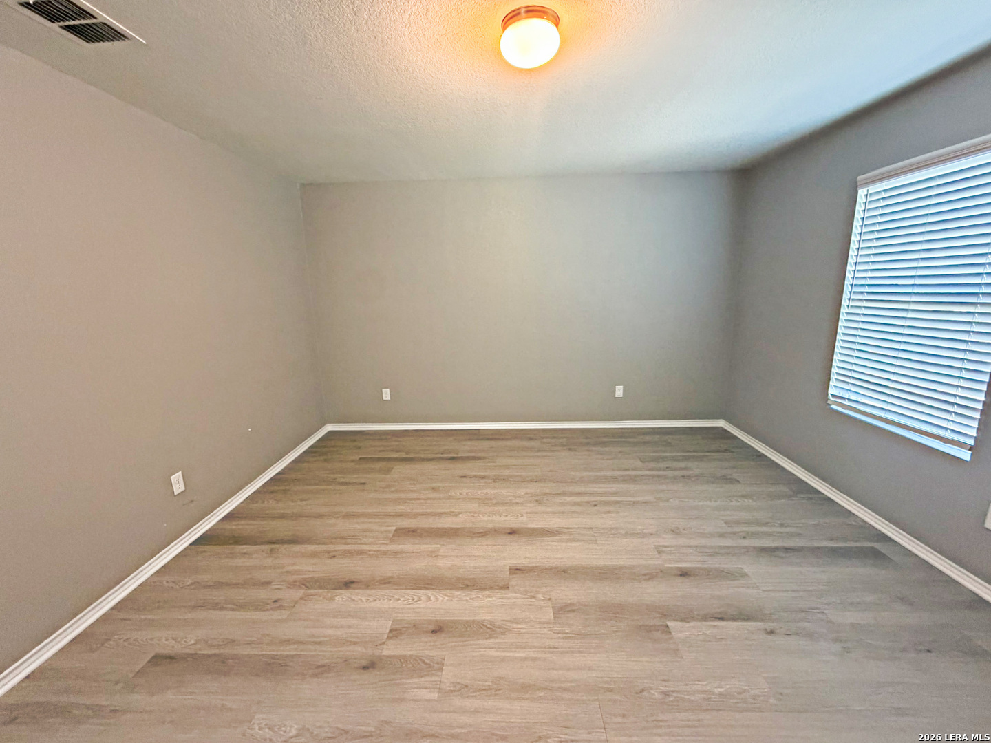 12958 Limestone Way San Antonio TX 78253