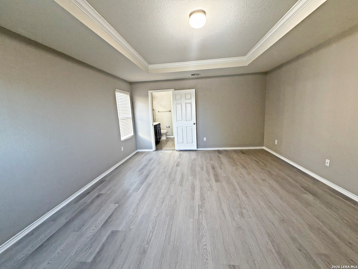 12958 Limestone Way San Antonio TX 78253