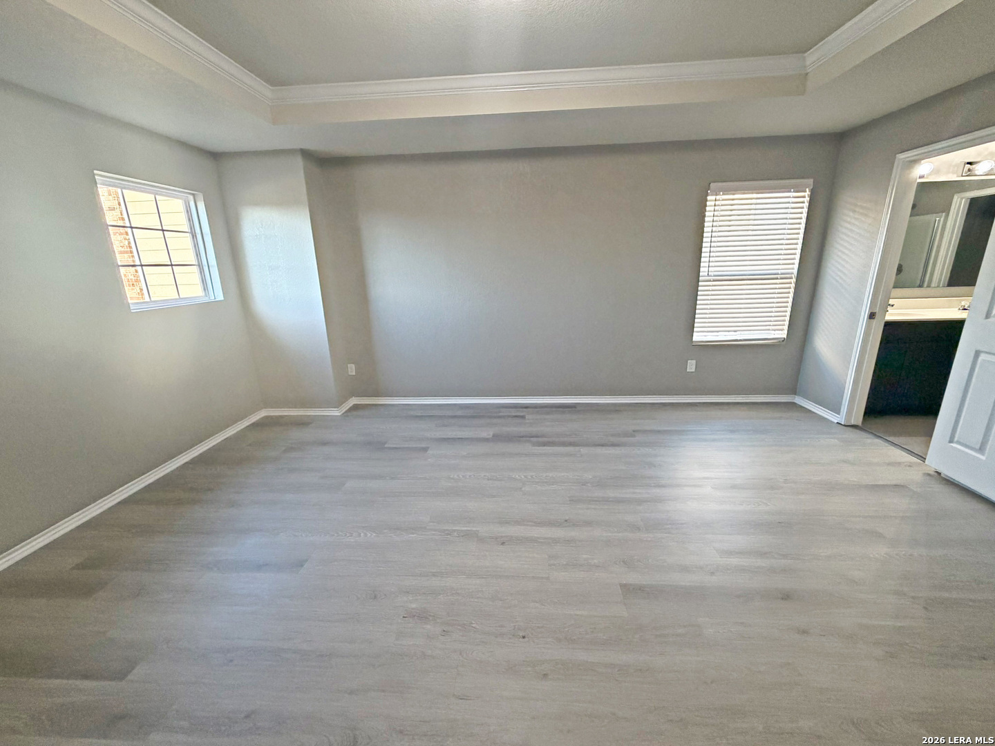 12958 Limestone Way San Antonio TX 78253