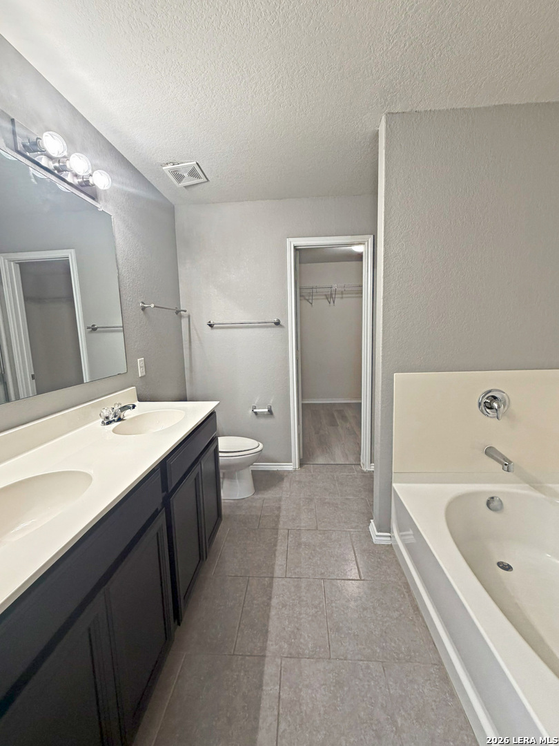 12958 Limestone Way San Antonio TX 78253