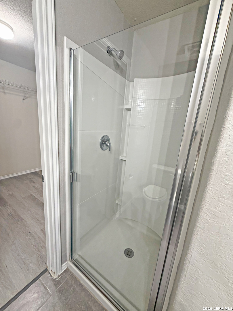 12958 Limestone Way San Antonio TX 78253