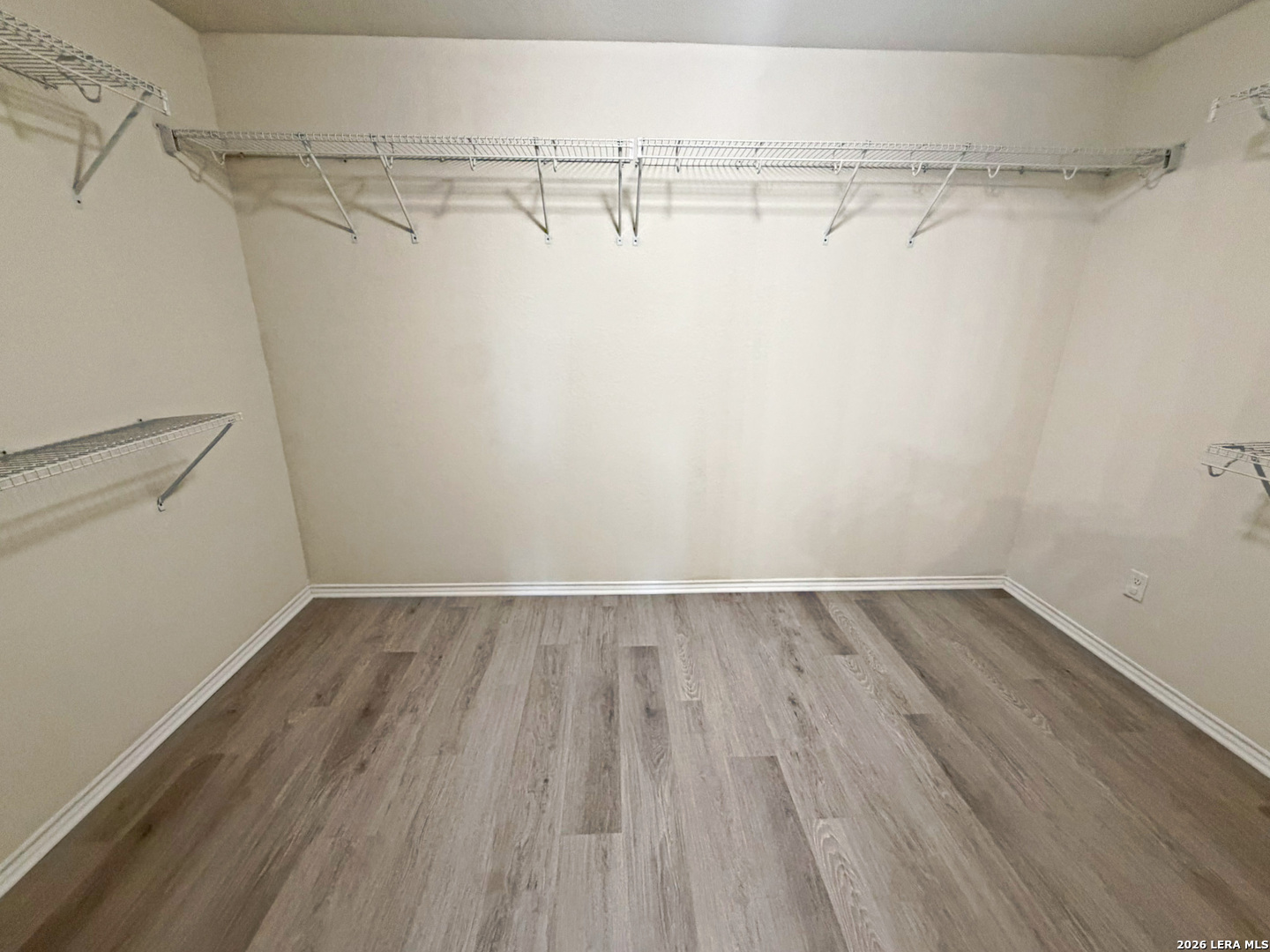 12958 Limestone Way San Antonio TX 78253