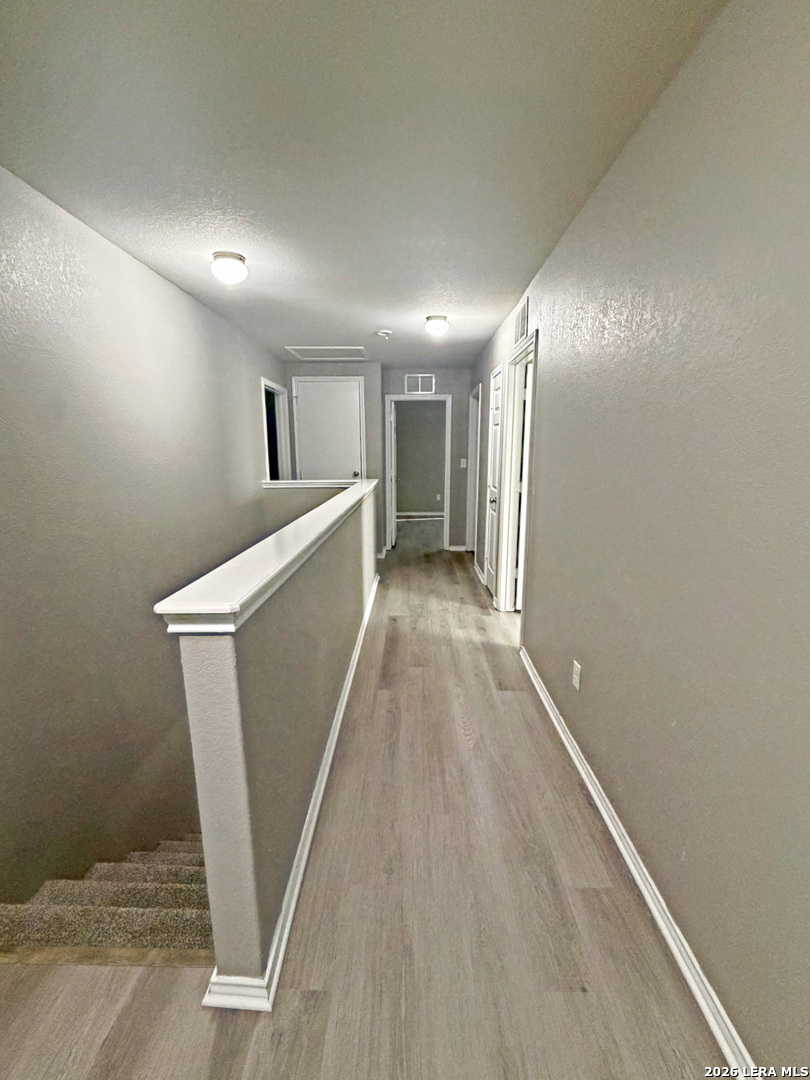 12958 Limestone Way San Antonio TX 78253