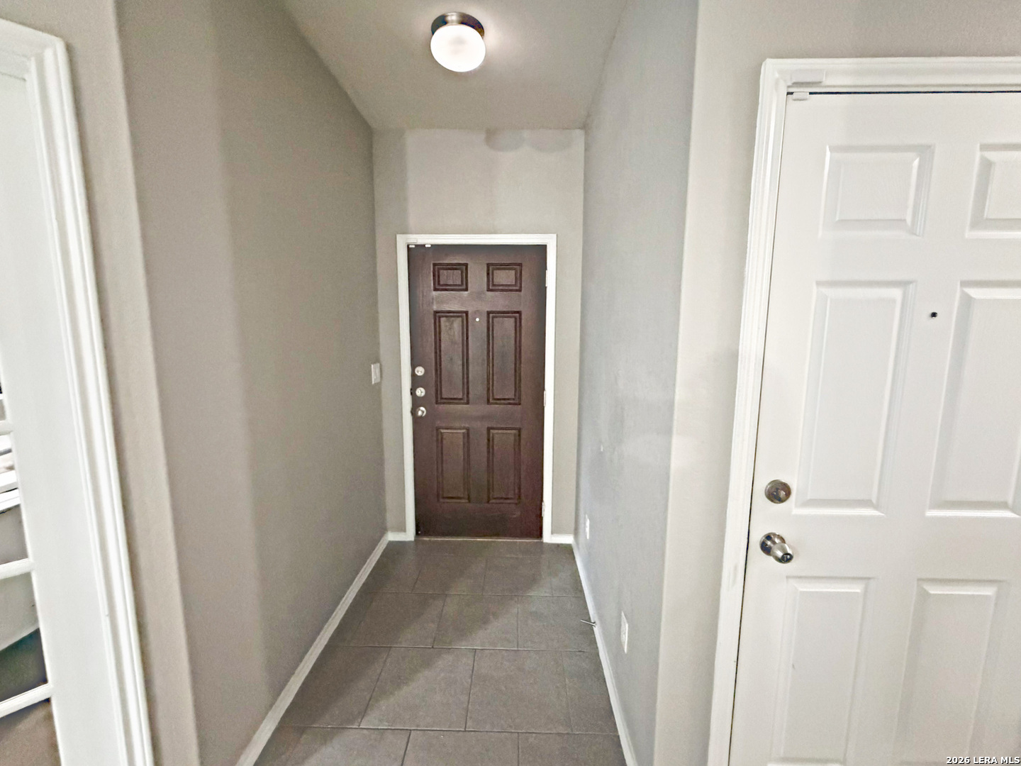 12958 Limestone Way San Antonio TX 78253