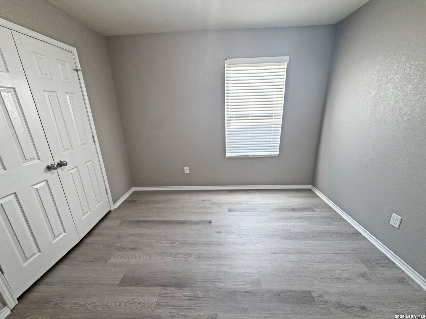 12958 Limestone Way San Antonio TX 78253