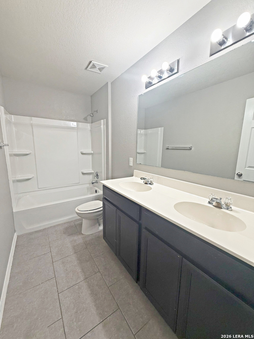 12958 Limestone Way San Antonio TX 78253
