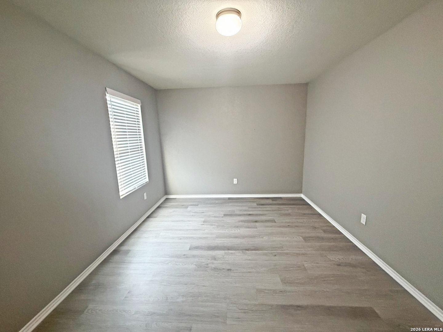 12958 Limestone Way San Antonio TX 78253