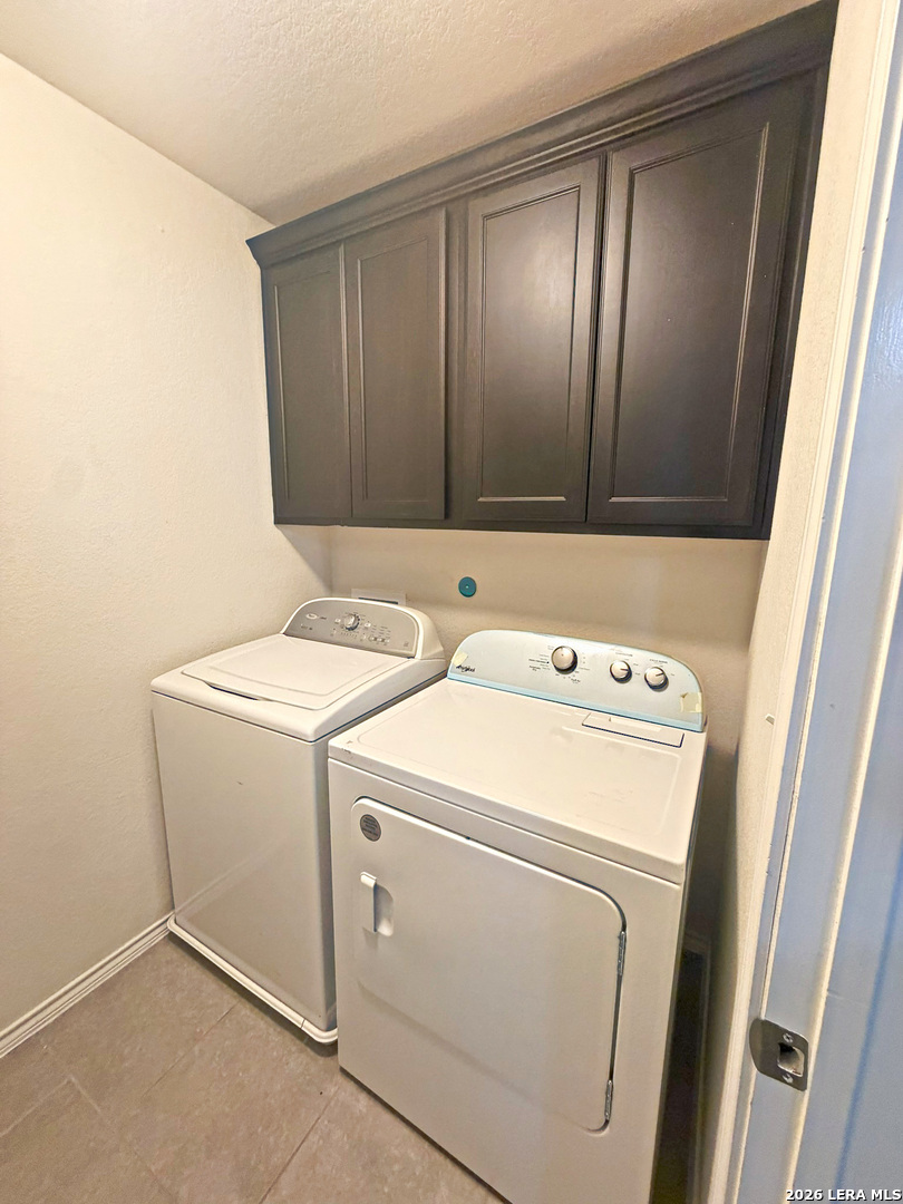 12958 Limestone Way San Antonio TX 78253