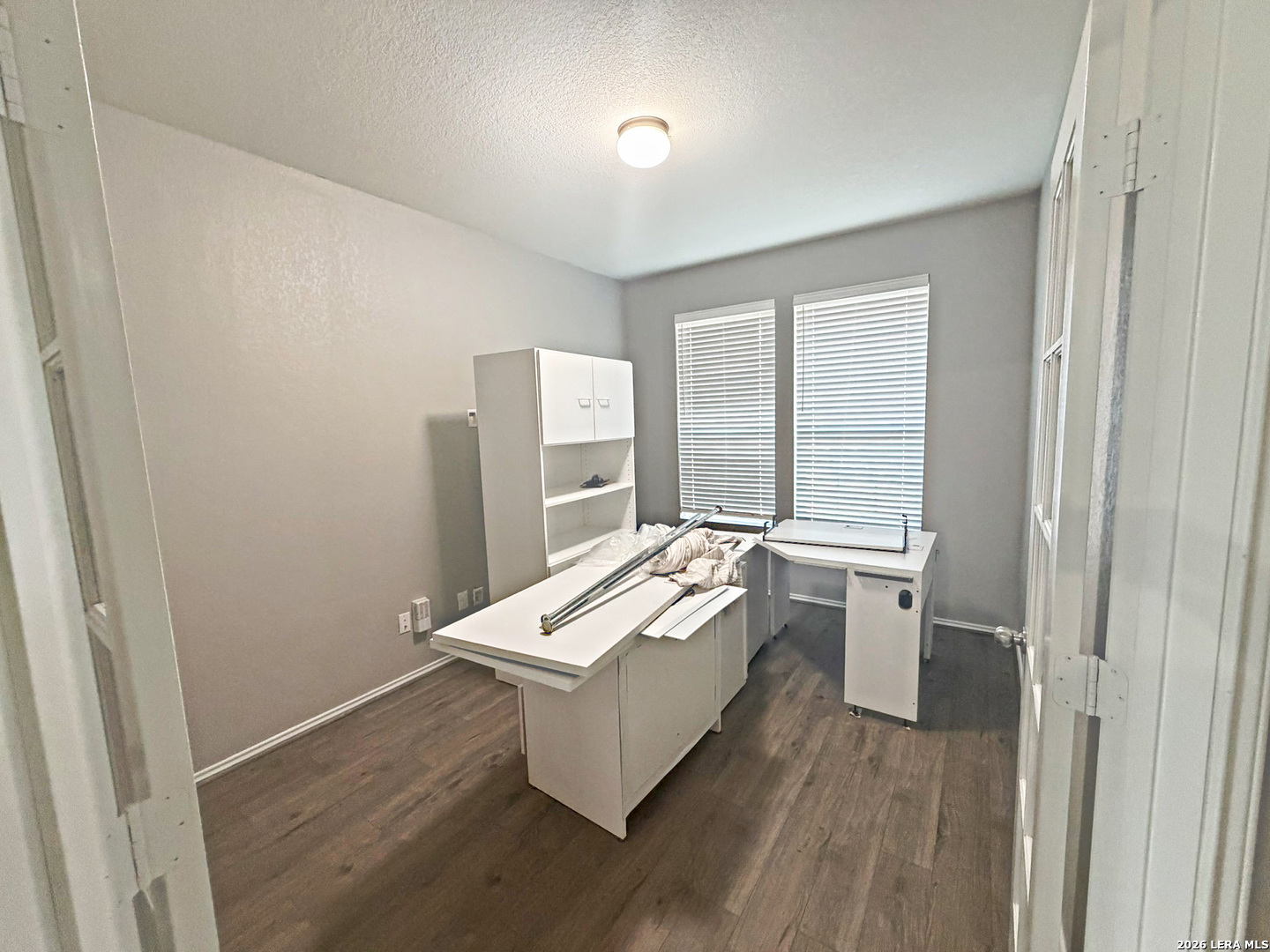 12958 Limestone Way San Antonio TX 78253