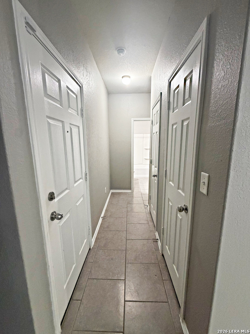 12958 Limestone Way San Antonio TX 78253