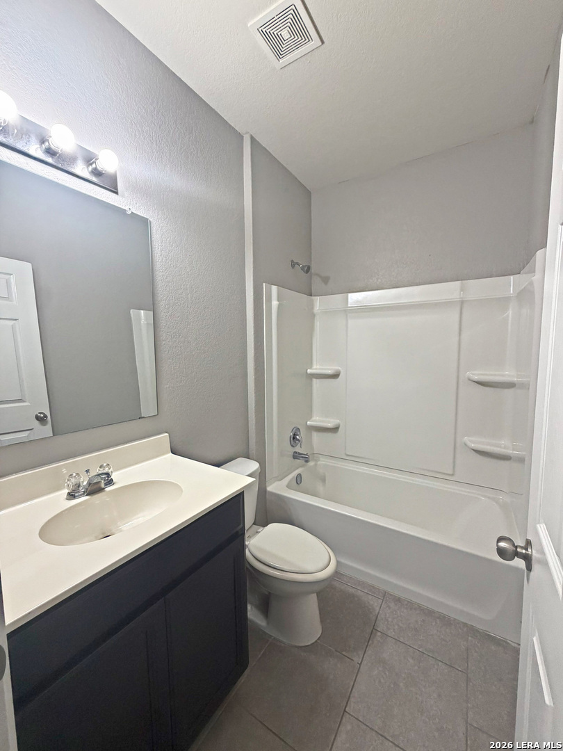 12958 Limestone Way San Antonio TX 78253