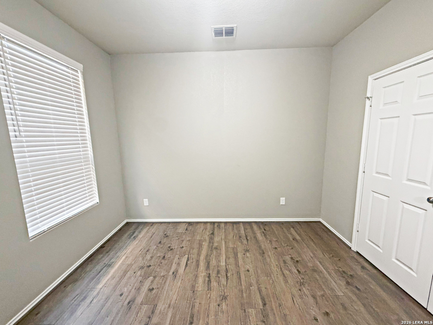 12958 Limestone Way San Antonio TX 78253