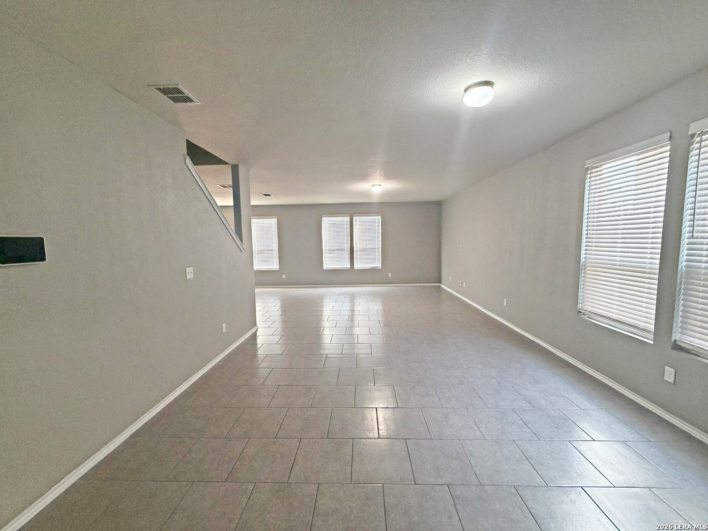 12958 Limestone Way San Antonio TX 78253
