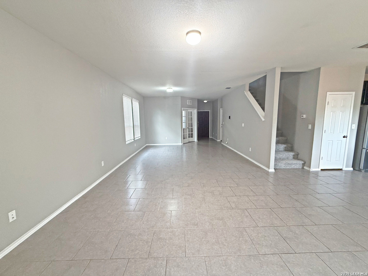 12958 Limestone Way San Antonio TX 78253
