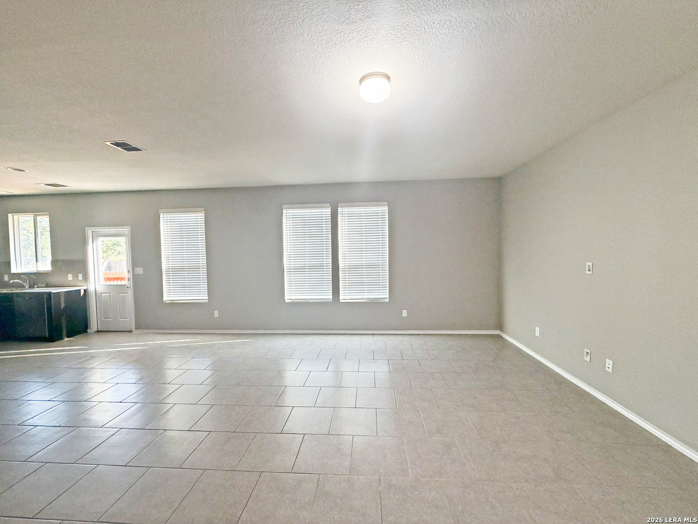 12958 Limestone Way San Antonio TX 78253