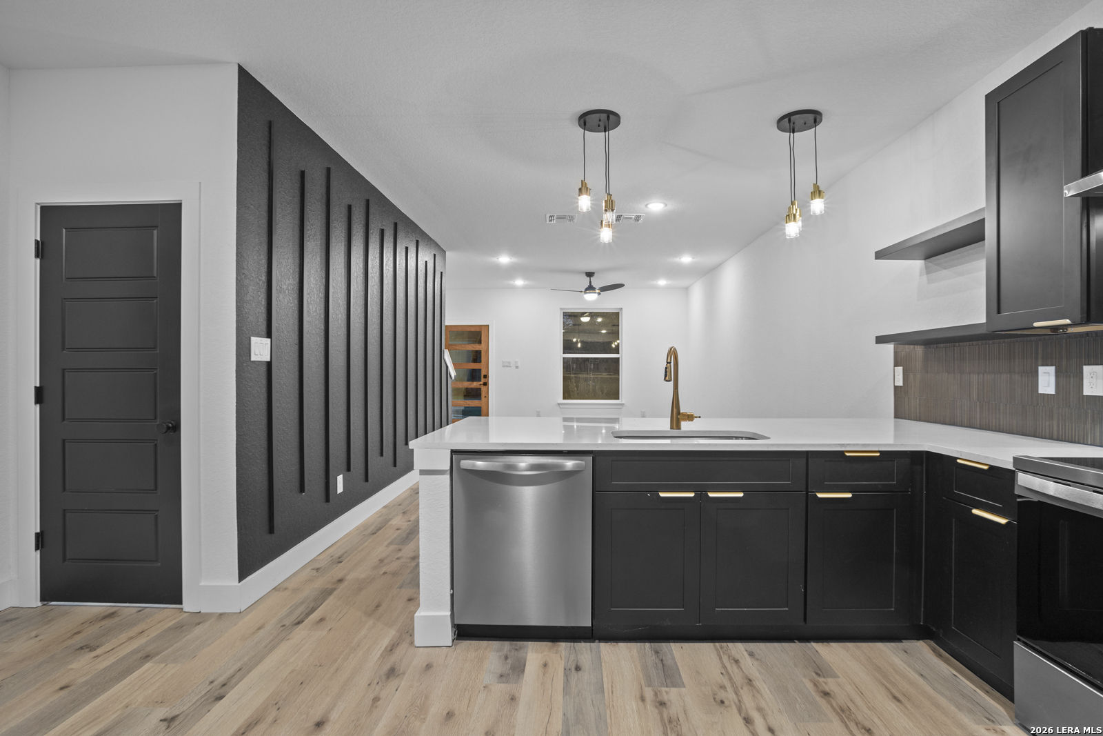125 Dashiell San Antonio TX 78203