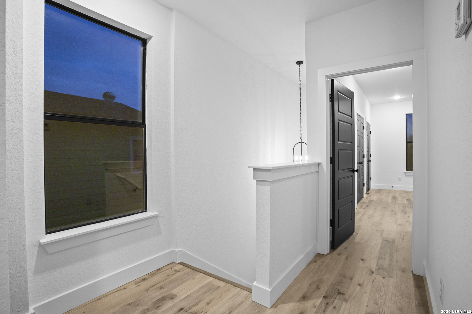 125 Dashiell San Antonio TX 78203