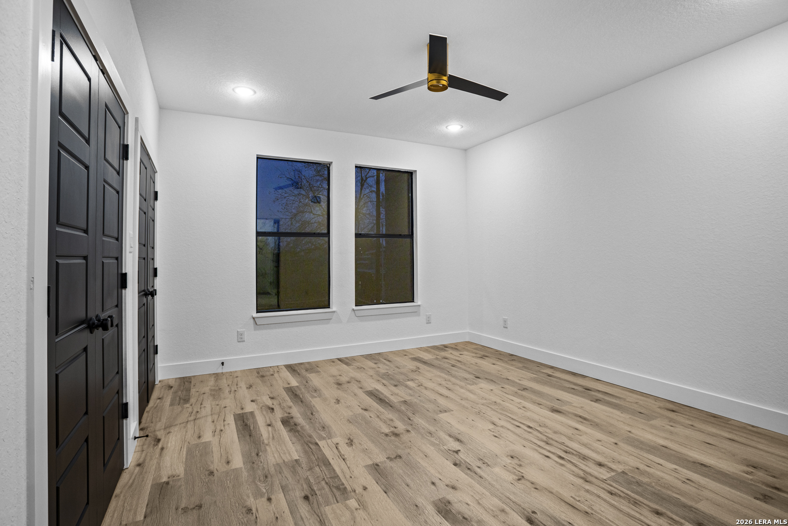125 Dashiell San Antonio TX 78203