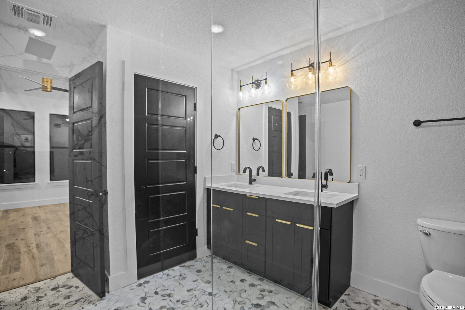 125 Dashiell San Antonio TX 78203