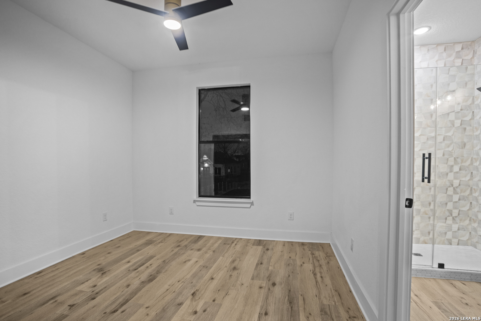 125 Dashiell San Antonio TX 78203