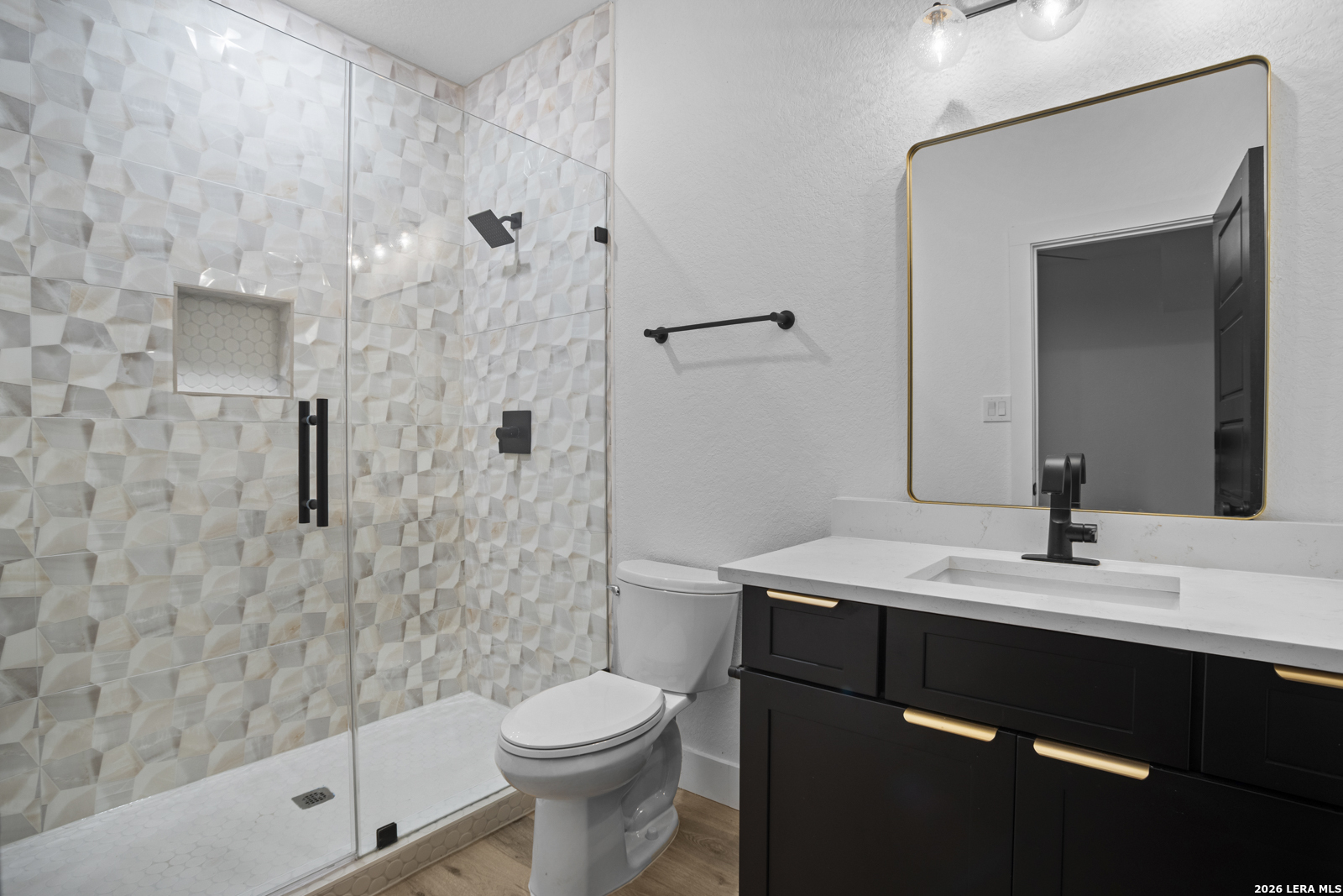 125 Dashiell San Antonio TX 78203