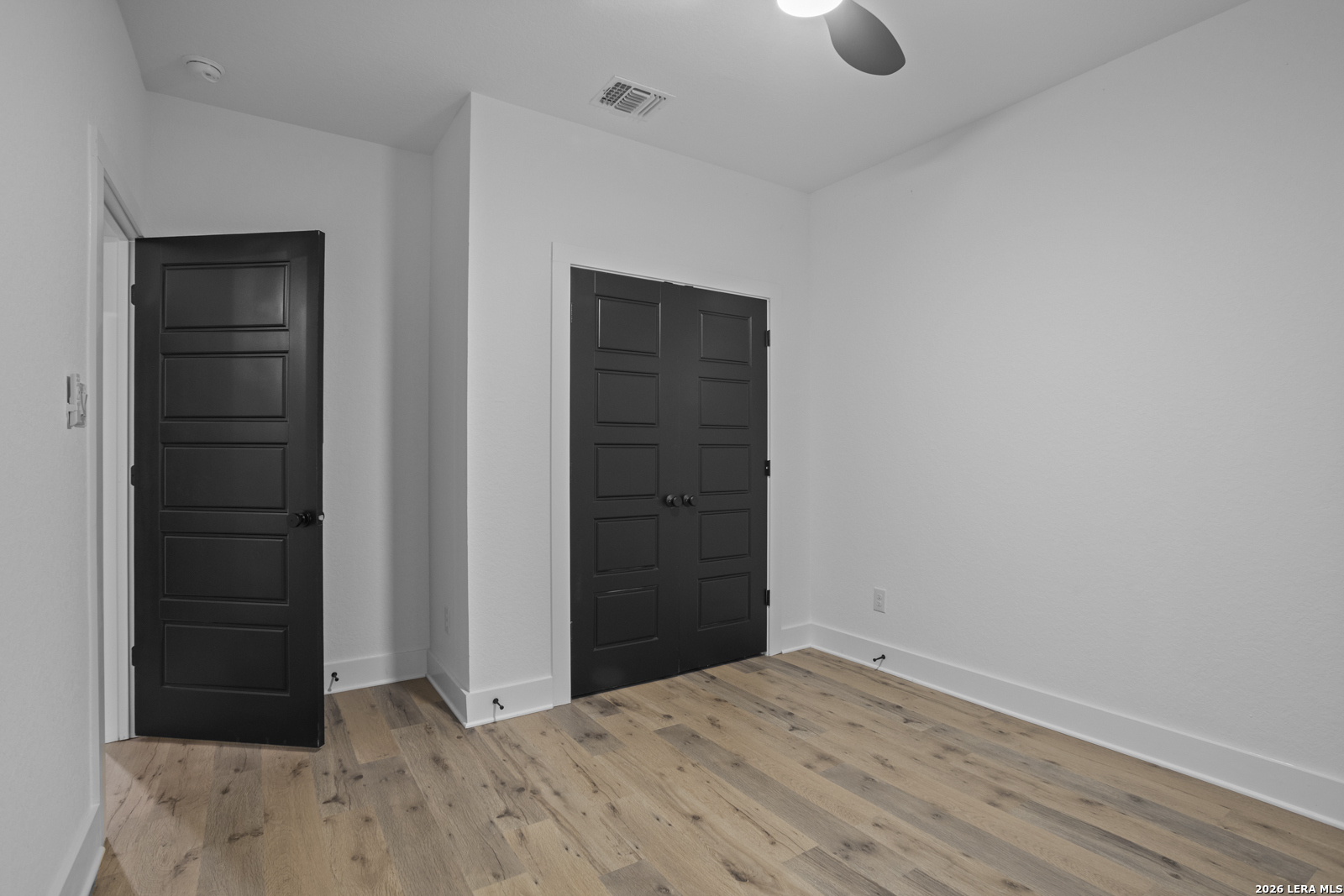 125 Dashiell San Antonio TX 78203