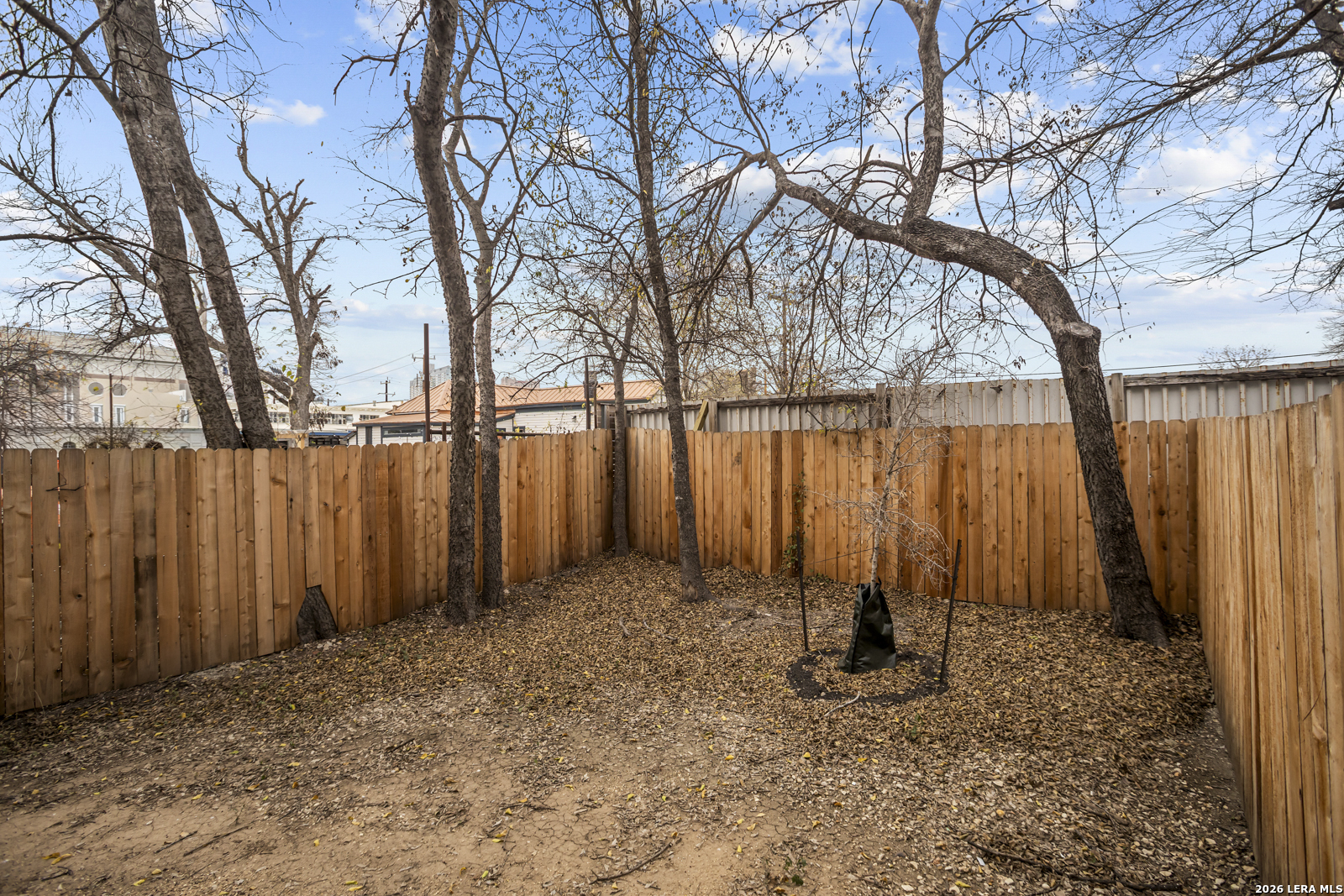 125 Dashiell San Antonio TX 78203
