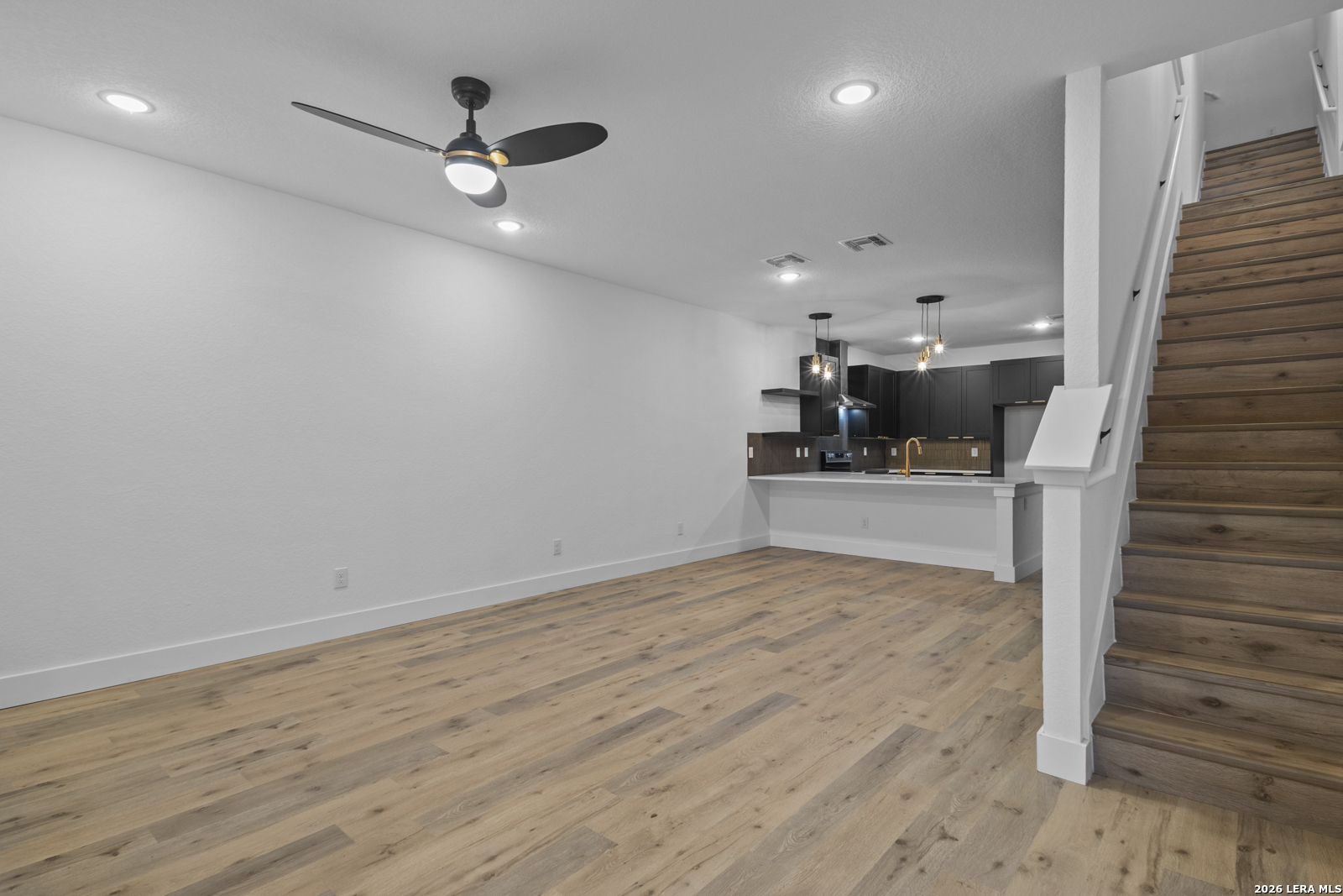 125 Dashiell San Antonio TX 78203