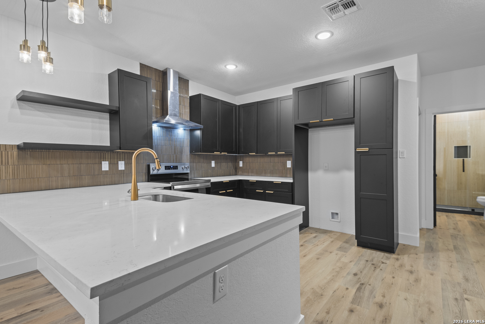 125 Dashiell San Antonio TX 78203