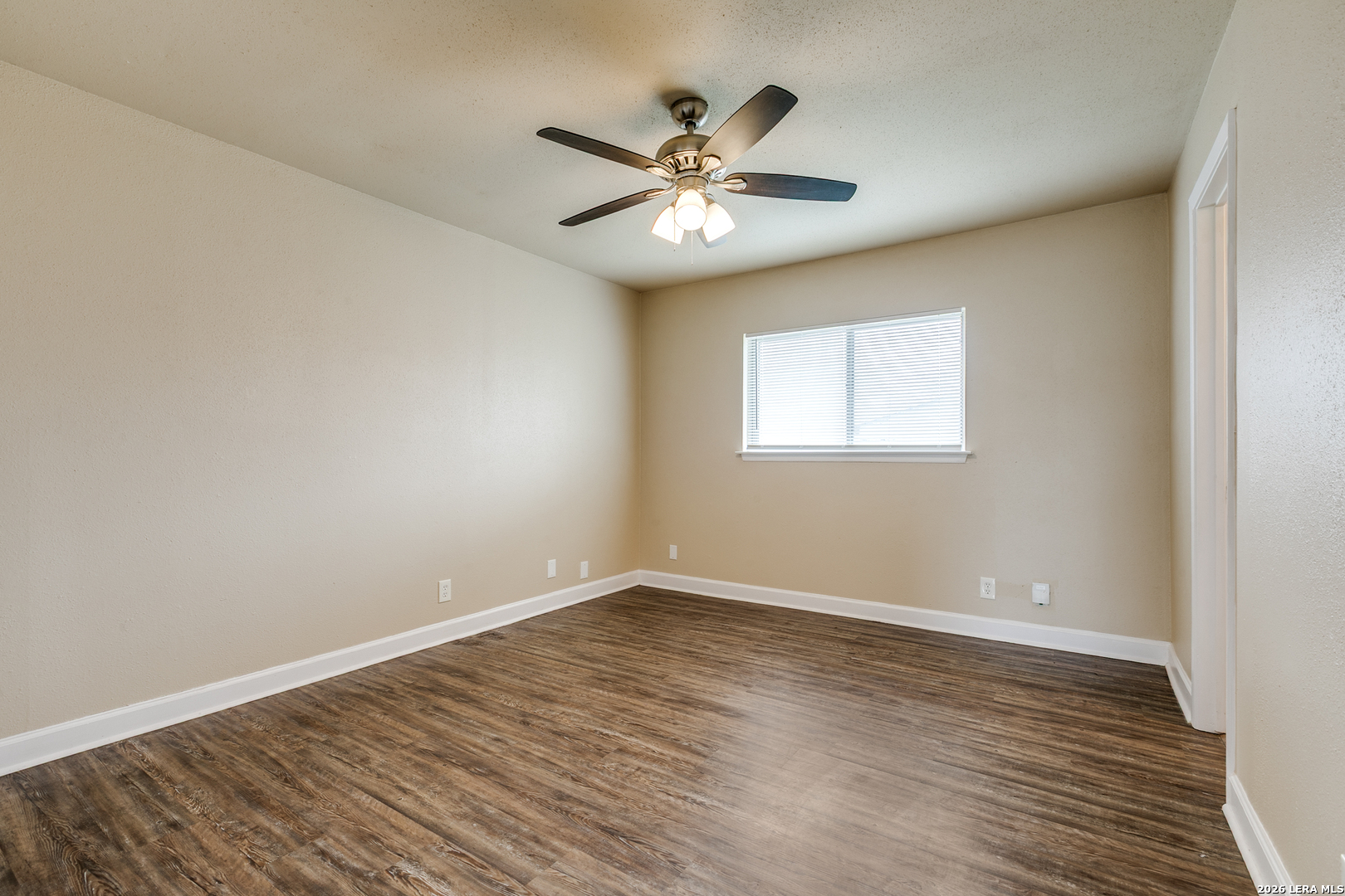 7114 Spring Morning Street San Antonio TX 78249