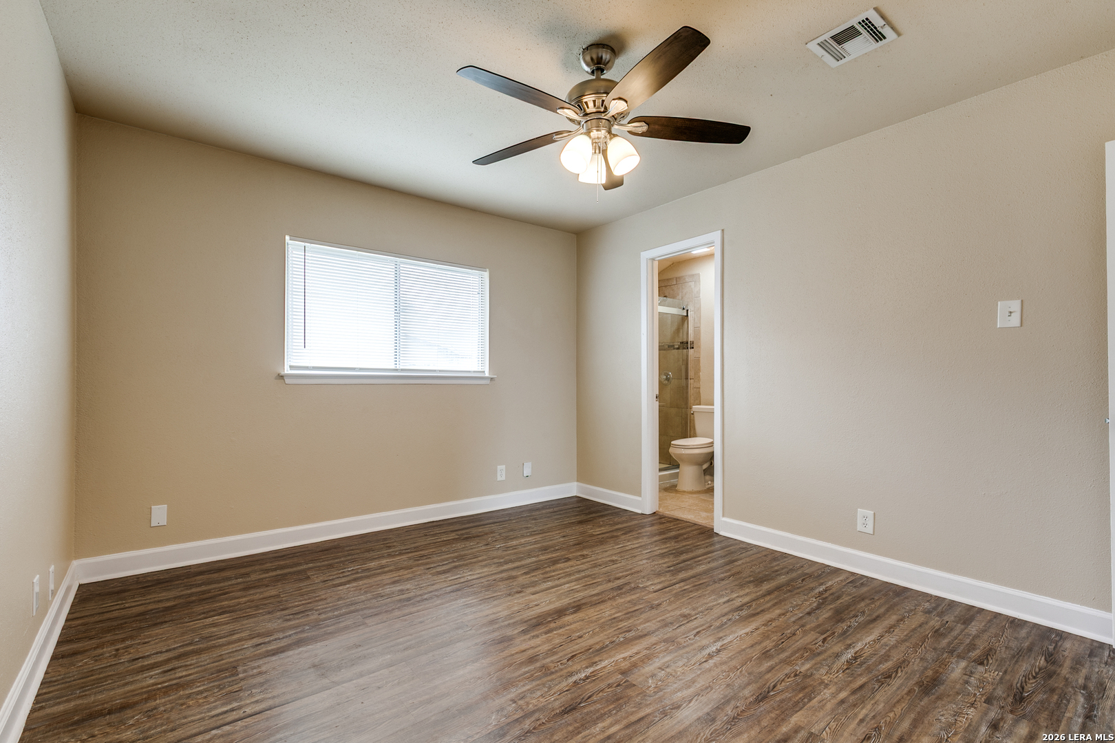 7114 Spring Morning Street San Antonio TX 78249