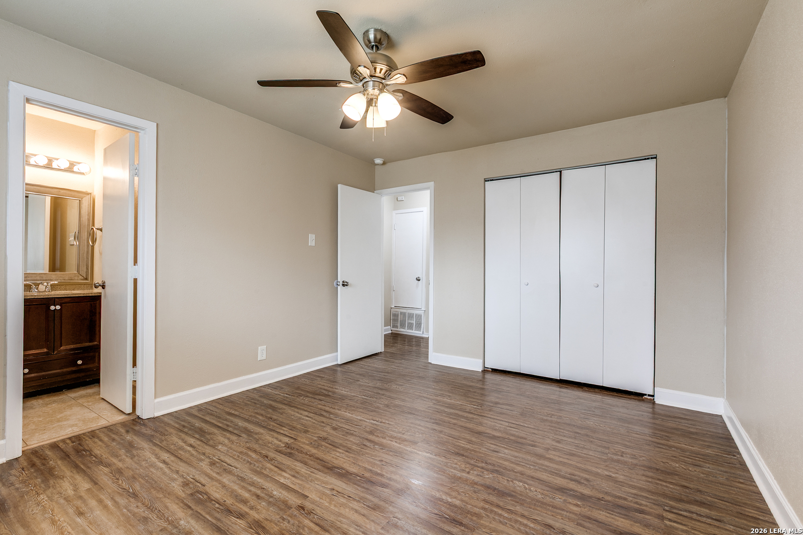 7114 Spring Morning Street San Antonio TX 78249