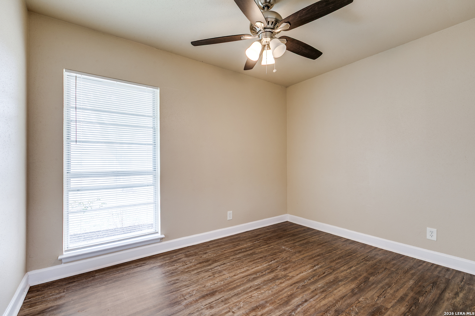 7114 Spring Morning Street San Antonio TX 78249