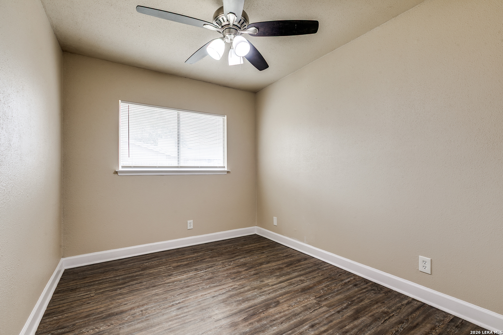 7114 Spring Morning Street San Antonio TX 78249