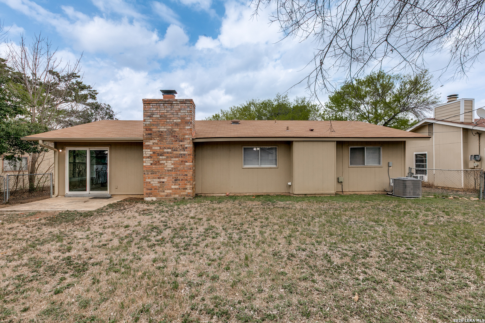 7114 Spring Morning Street San Antonio TX 78249