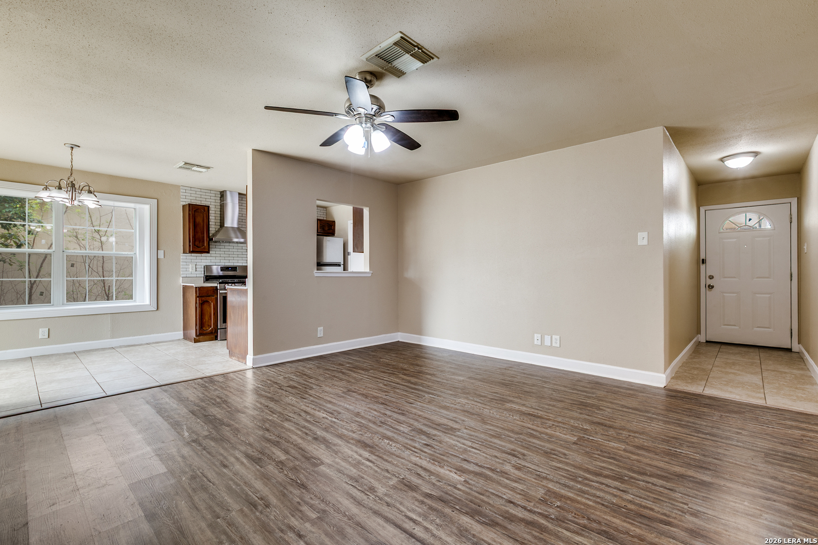 7114 Spring Morning Street San Antonio TX 78249